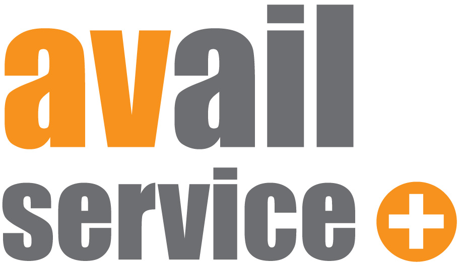 066 Avail Service logo